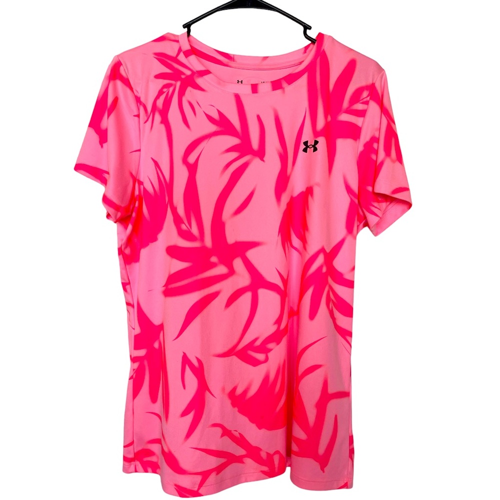 Under Armour Top
